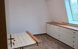 Comision 0 % Apartament 3 camere tip duplex Brancoveanu - Poză 13