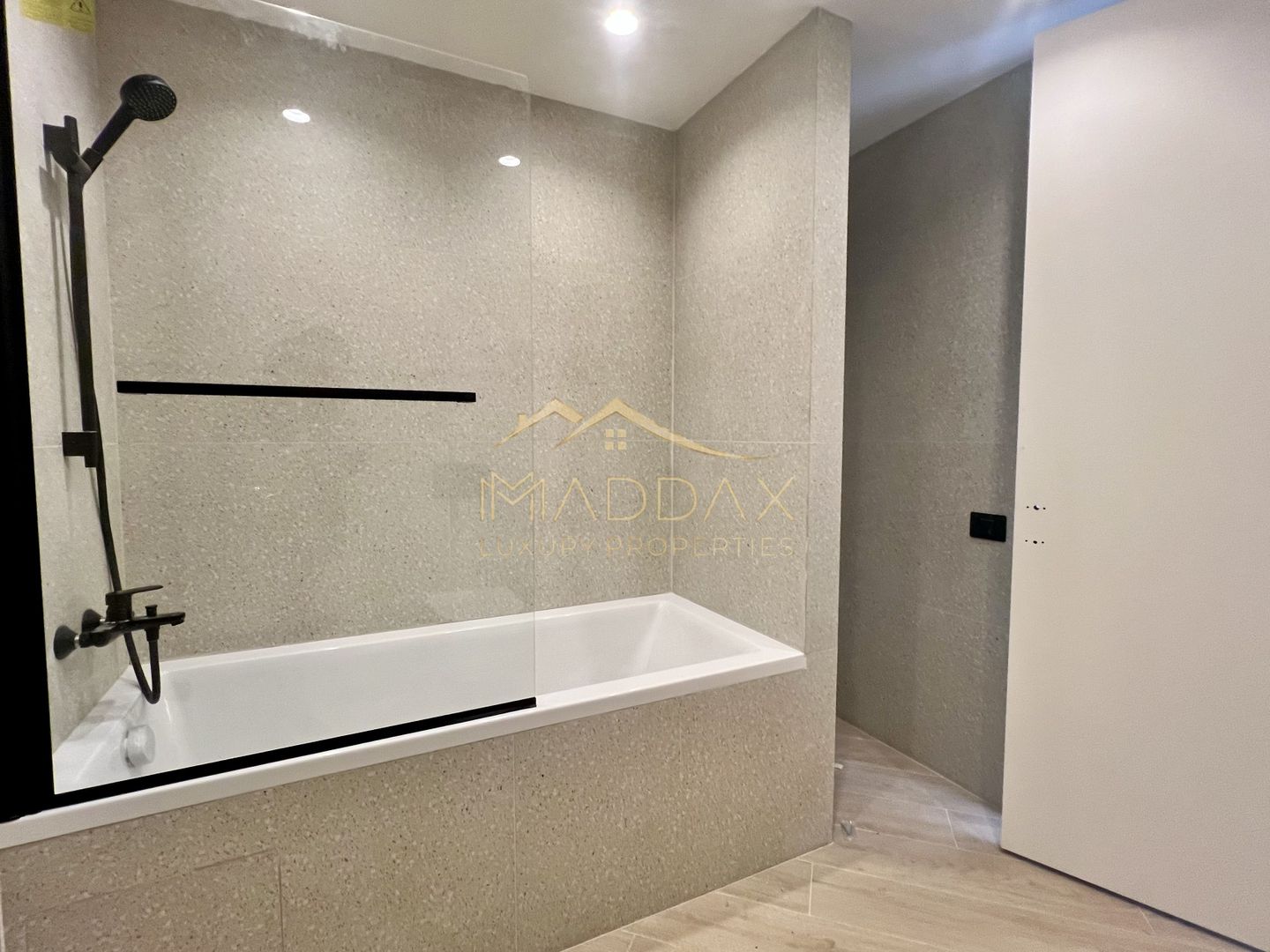 Apartament *3 camere* // Pipera - Voluntari - Poză 8