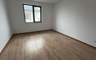 Casa individuala - Poză 32