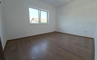 Vila Individuala cu vedere la lac ||5 Camere 3 Bai || Teren 431 mp || - Poză 10