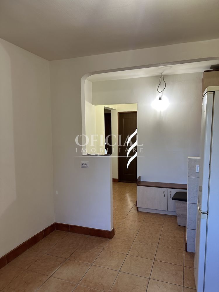 Apartament 3 Camere | 65 Mp | 2 Bai | Balcon | Manastur Brates - Poză 4