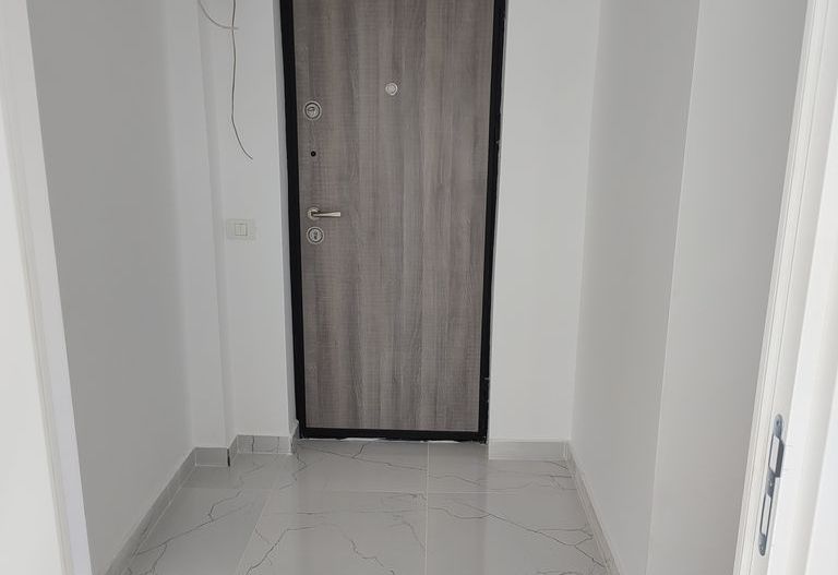 Apartament 2 camere de vanzare Gorjului - Poză 11