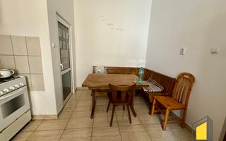 Apartament 4 camere de vanzare | 96 mp util | Zona centrala - Poză 8