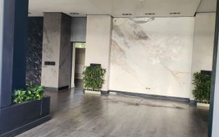 Spatiu comercial - 13 Septembrie - Catedrala - Poză 5