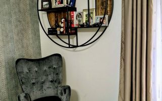 Apartament 4 camere Floreasca | Loc de parcare - Poză 8