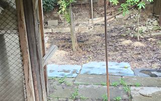 Casa individuala | 5 camere | 850 mp teren | Zona Binderbubi - Poză 39