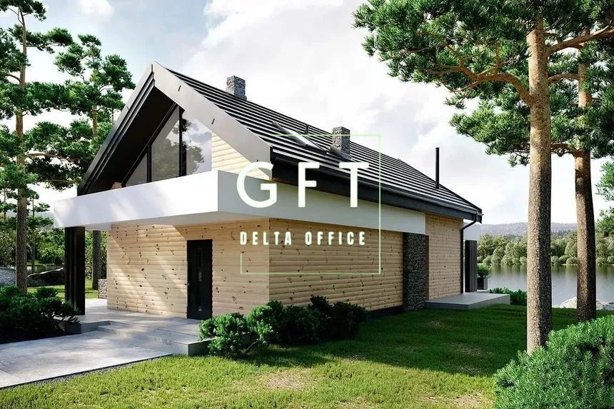 Teren intravilan , 2-3 minute fata de Centru Pietonal - Poză 6