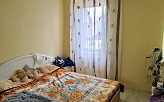 Apartament 69mp+magazie renovata 20mp-etaj 1-Investitie-Ultracentral - Poză 1