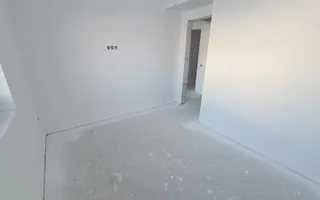 Duplex modern 350 mp de curte, in Cartierul Arhitectilor - Poză 11
