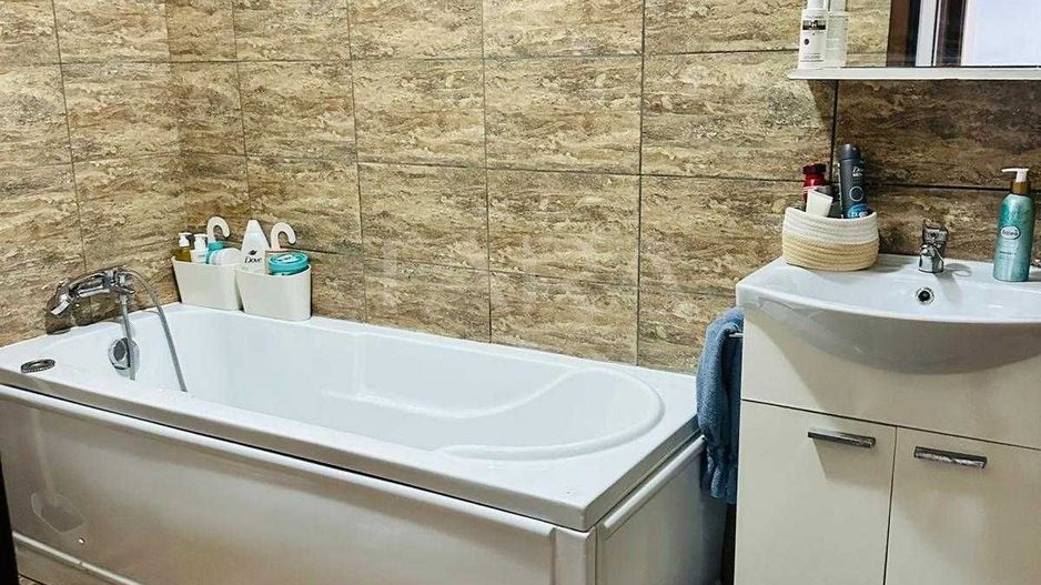 Apartament 3 camere decomandat – Cartier Iris, Cluj-Napoca - Poză 6