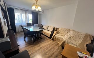 3 Camere | Ultracentral | CT | Mobilat | Utilat | - Poză 4