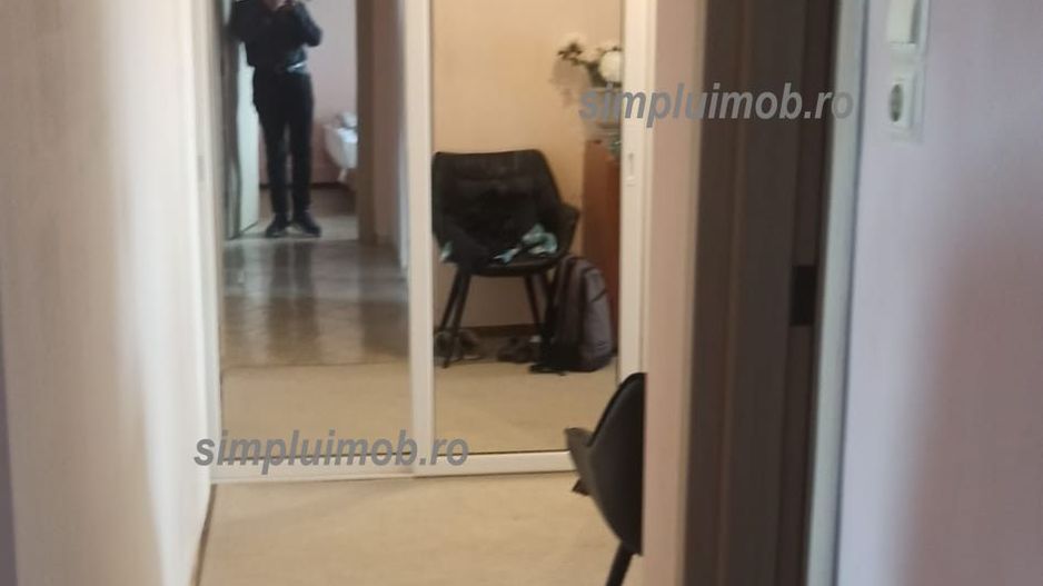 Rond Alba Iulia 3 Camere - Poză 9