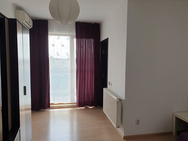 Garsoniera Pod Constanța/ Bucurestii Noi / Chitila - Poză 1