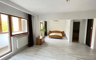 Apartament spatios Berceni - Aparatorii Patriei - Poză 2