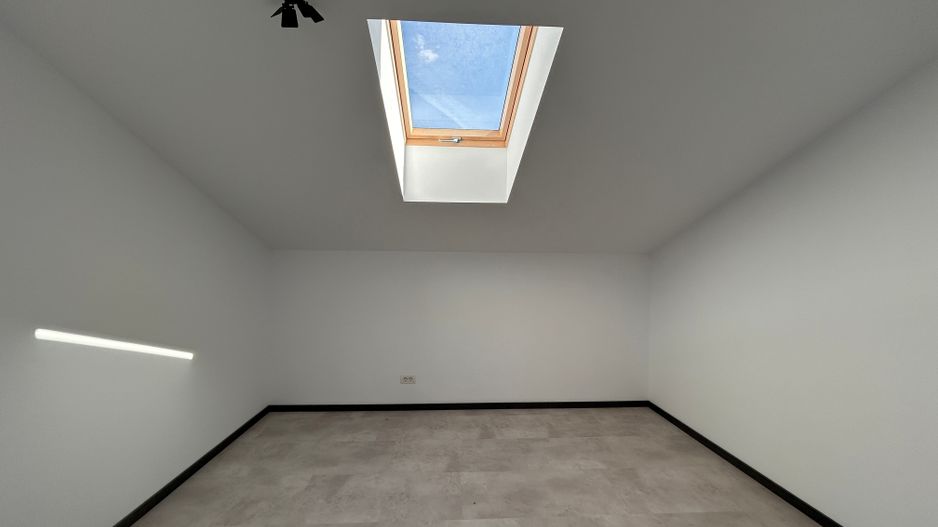 VILA NOUA | DUPLEX | MATEI MILLO | PIPERA - Poză 23