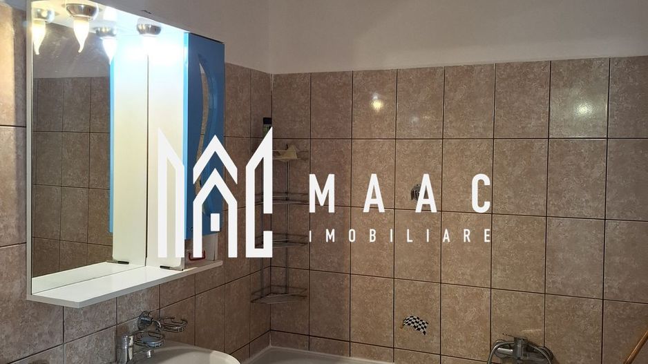 Apartament de vânzare 2 camere | Ostroveni, Râmnicu Vâlcea | 42 mp - Poză 17