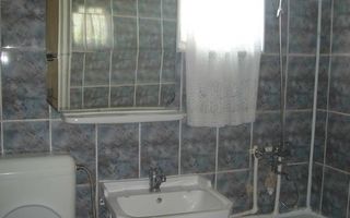 🏠Apartament 1 cam, 35MP, decomandat, etaj 1 // 📍Podul de Fier - Poză 3