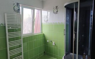 Apartament cu 2 camere zona Piata Mica Suceava - Poză 2