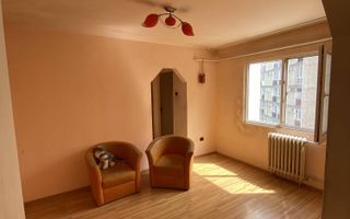 Apartament de 3 camere finisat clasic, zona strazii Parang, Manastur - Poză 3