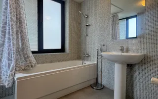 3 CAMERE || BANEASA-  ALEEA PRIVIGHETORILOR - Poză 17