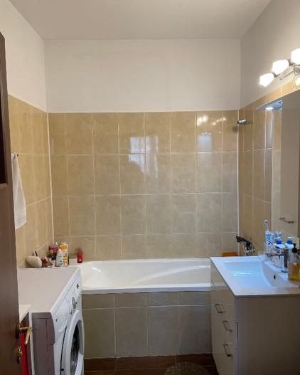 Apartament 2 camere de vânzare – zonă excelentă, aproape de metrou - Poză 10