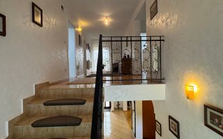 Casa spațioasă în Oradea str Izvorului - Poză 17