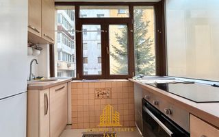Vânzare apartament ultra central - 3 camere str. Sf. Lazăr | Palas - Poză 7