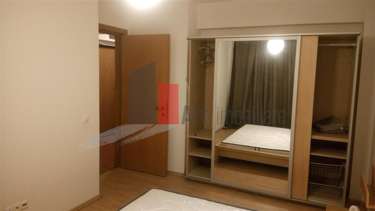 Apartament 2 camere Greenfield - Poză 14
