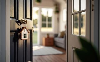 Casa Sibiu, teren 560 mp, pivnita - Poză 3