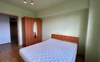 Vânzare apartament 3 camere, etaj intermediar, zona Dorobantilor! - Poză 7