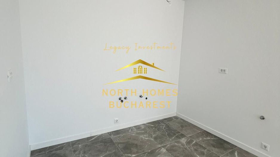 Apartament de vanzare -2 camere One Cotroceni Park-COMISION 0 - Poză 23