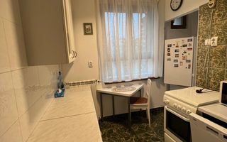 2 camere *Mozart* | Vedere liberă | Floreasca | Disponibil imediat - Poză 9