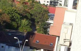 Cotroceni, One, 2 cam. dec. 76 mp, utilat, mob - Poză 13