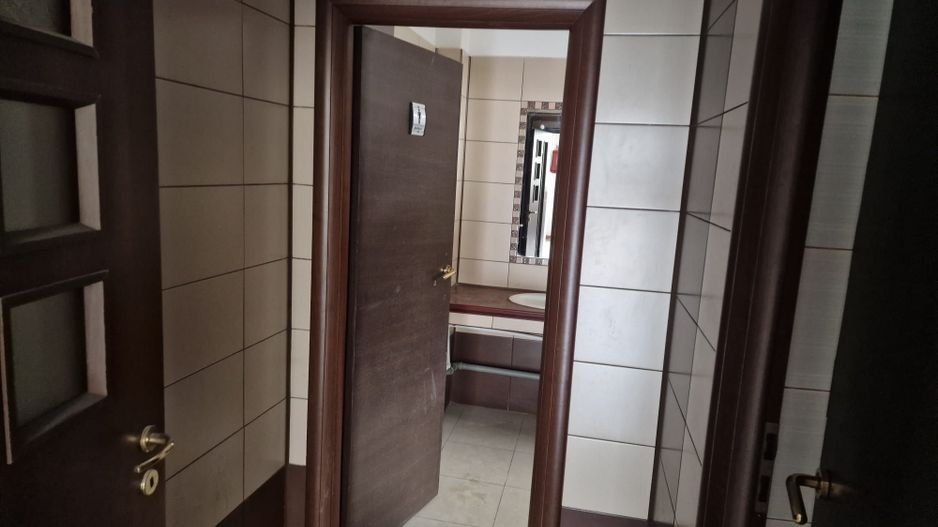 Restaurant Piscina Club Principe - Poză 24