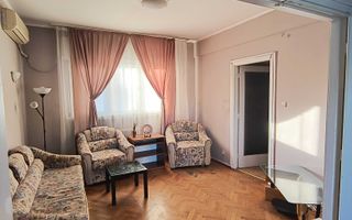 Apartament 3 camere ultracentral - Poză 1