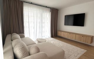 Apartament la cheie / etaj intermediar / Zona Eroilor - Poză 10