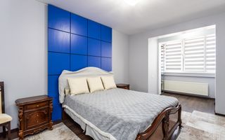 Vânzare, apartament, 2 camere, bd. Mircea Cel Bătrân, Ciocana - Poză 5