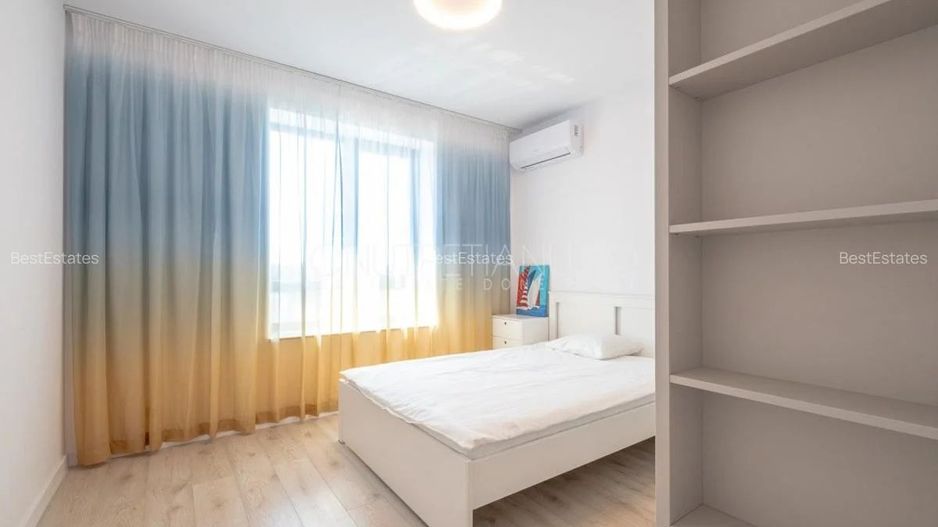 Nou! Greenfield- 3 camere la cheie- - Poză 6