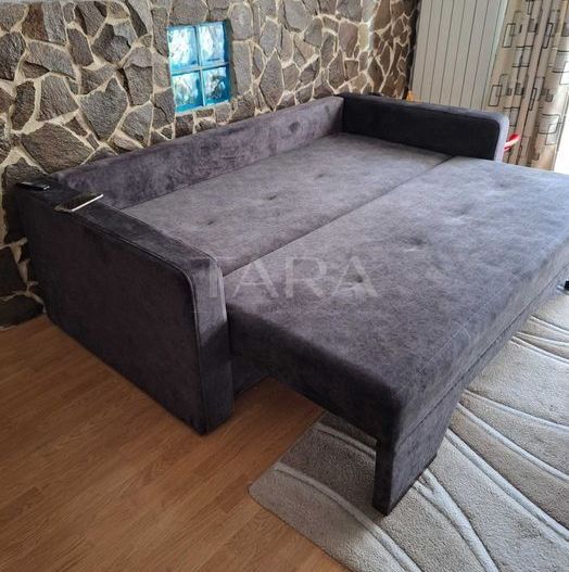 Apartament 2 Camere decomandat,  zona Florilor. - Poză 2