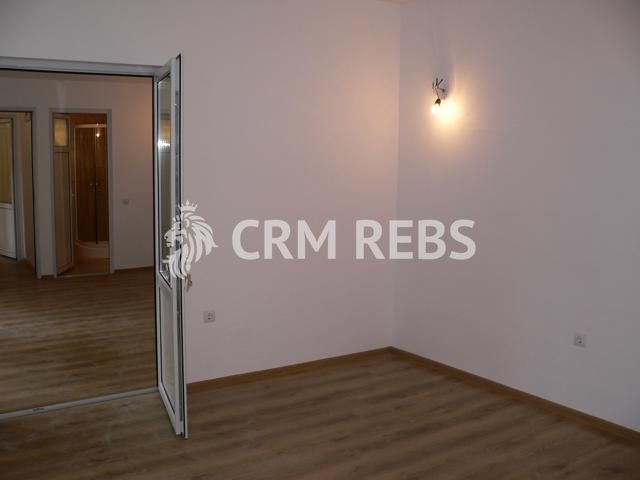 Spatiu birouri in Bucuresti zona ultracentrala km 0 - Poză 3