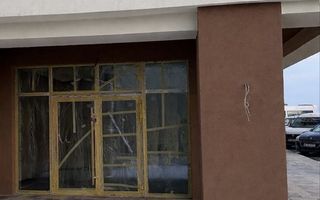 Inchiriez Spatiu Comercial!!! - Poză 2