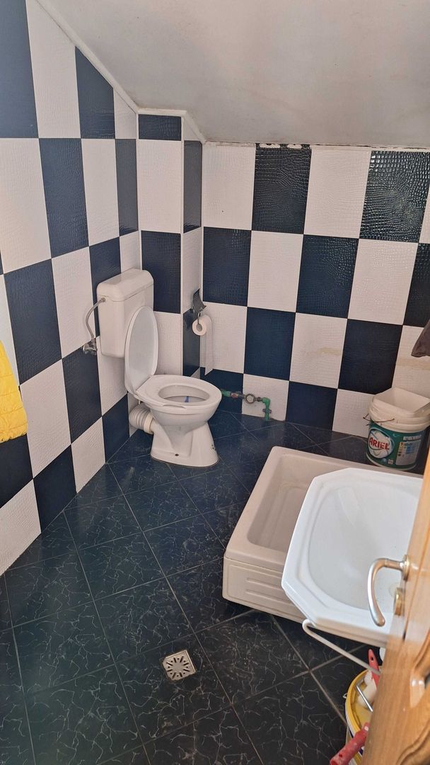 Apartament Gara Obor - Poză 7