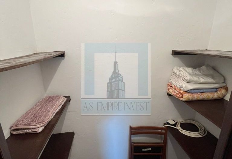 De vanzare apartament 2 camere/ zona Astra - Poză 6