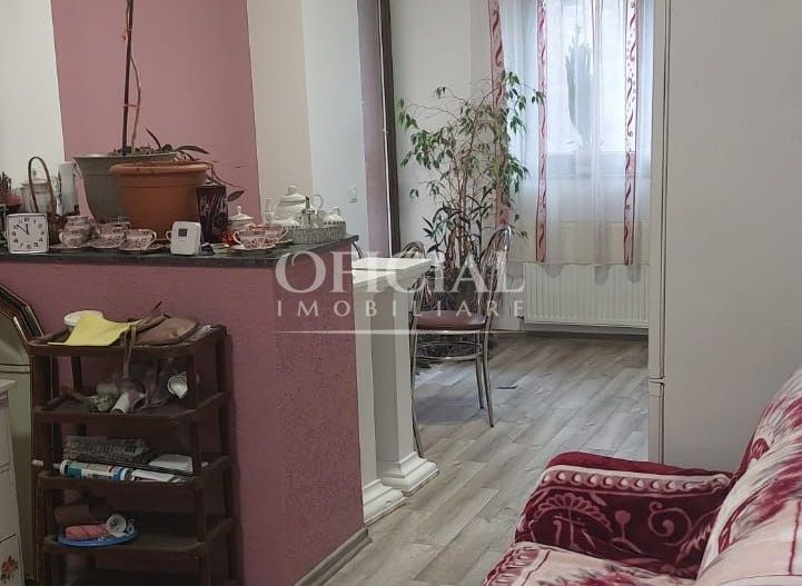 Apartament 3 camere | Pet Friendly | Parcare | Stejarului | Floresti - Poză 5