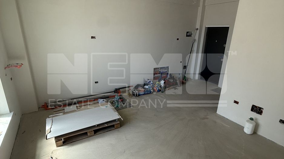 Apartamente noi | 31 mp | Rădăuți Central | Finalizare 2026 - Poză 3