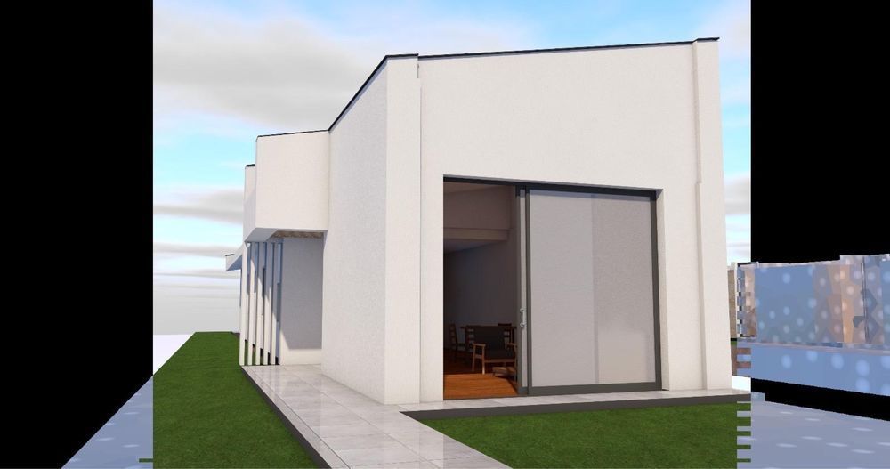 De vanzare teren 295mp, cert urbanism, Cora Alexandriei - Poză 8