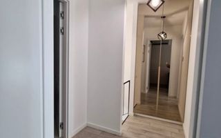 Duplex Modern | 3 Camere | Complex WIN HERĂSTRĂU - Poză 6