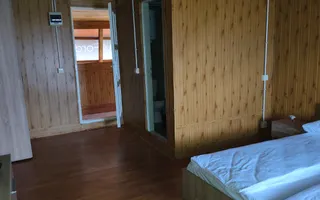 Proprietate langa Dunare – 3000 mp, priveliste si potential business - Poză 18