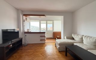 3 camere la 8 minute de Parcul IOR - Poză 2