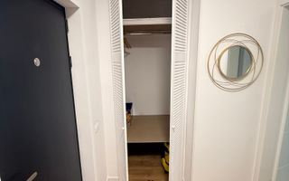 Garsonieră | Complet Mobilat | 200 m Herăstrău parc | Baneasa - Poză 8